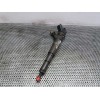 Recambio de inyector para mg serie 75 (rj) 2.0 cdti classic referencia OEM IAM 0445110030  BOSCH