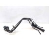 Recambio de boca llenado combustible para toyota camry (xv70) hybrid advance referencia OEM IAM   