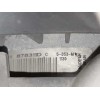 Recambio de electroventilador para peugeot 307 berlina (s2) d-sign referencia OEM IAM 878311D  VALEO