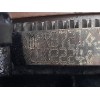 Recambio de motor completo para renault scenic ii grand privilege referencia OEM IAM M9RB721  