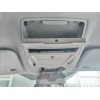 Recambio de guantera para ford grand c-max titanium referencia OEM IAM   