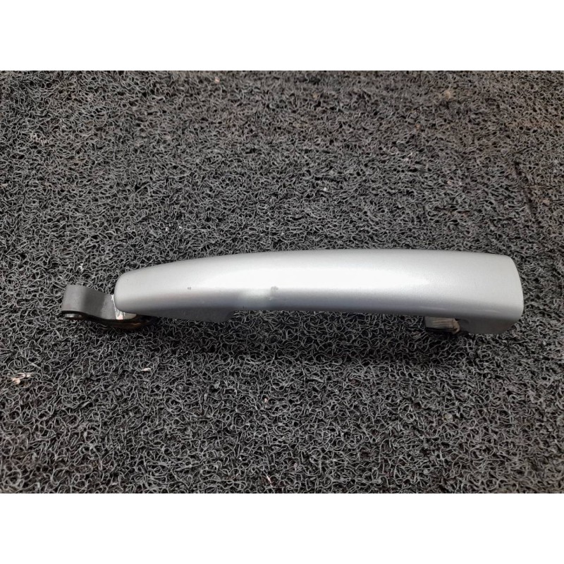 Recambio de maneta exterior delantera izquierda para peugeot 308 sport referencia OEM IAM 968163478977  