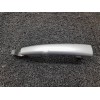 Recambio de maneta exterior delantera izquierda para peugeot 308 sport referencia OEM IAM 968163478977  