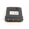Recambio de centralita check control para hyundai tucson tecno mild-hybrid 2wd referencia OEM IAM 95480D7530  S90520022597L