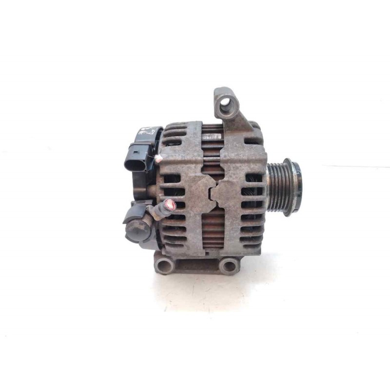 Recambio de alternador para ford s-max (ca1) trend referencia OEM IAM 0121615006 6G9N10300ABC 2