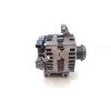Recambio de alternador para ford s-max (ca1) trend referencia OEM IAM 0121615006 6G9N10300ABC 
