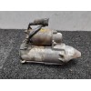 Recambio de motor arranque para chevrolet tacuma sx referencia OEM IAM 96469983  