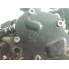 Recambio de motor completo para seat ibiza (6l1) stella referencia OEM IAM ATD  