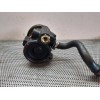 Recambio de bomba direccion para renault 19 (b/c/l53) referencia OEM IAM 7846075 83499 