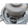 Recambio de motor calefaccion para volkswagen golf iv berlina (1j1) 1.4 16v referencia OEM IAM 1J1819021B  
