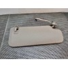 Recambio de parasol izquierdo para opel astra j lim. excellence referencia OEM IAM   