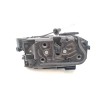 Recambio de cerradura puerta delantera derecha para skoda fabia ambition plus referencia OEM IAM 6C5TB837016C  