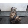 Recambio de caja cambios para nissan patrol (k/w160) referencia OEM IAM XIW 104046 