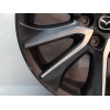Recambio de llanta para mazda cx-3 luxury referencia OEM IAM 9965277080  