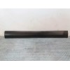 Recambio de moldura para fiat scudo (222) 2.0 16v jtd sx kombi (5 sitze) referencia OEM IAM   