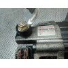 Recambio de alternador para kia sephia ll básico referencia OEM IAM 0K30C18300  