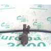 Recambio de bombin embrague para kia rio 1.4 ex1 referencia OEM IAM   