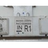 Recambio de sensor para toyota camry (xv70) hybrid advance referencia OEM IAM 8630033370 NC008688 