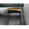 Recambio de asientos traseros para nissan qashqai (j11) 360 referencia OEM IAM   