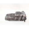 Recambio de carter para daewoo lacetti se referencia OEM IAM 96481581  