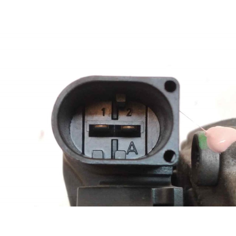 Recambio de alternador para ford s-max (ca1) trend referencia OEM IAM 0121615006 6G9N10300ABC 3