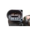 Recambio de alternador para ford s-max (ca1) trend referencia OEM IAM 0121615006 6G9N10300ABC 