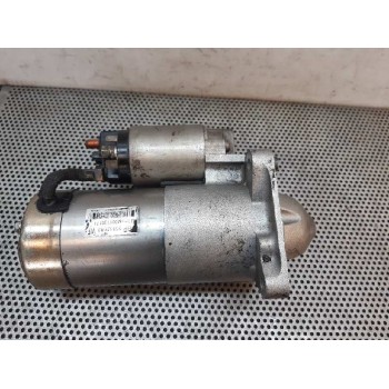 MOTOR ARRANQUE M001T30171 55352882 