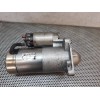 Recambio de motor arranque para opel astra gtc cosmo referencia OEM IAM M001T30171 55352882 
