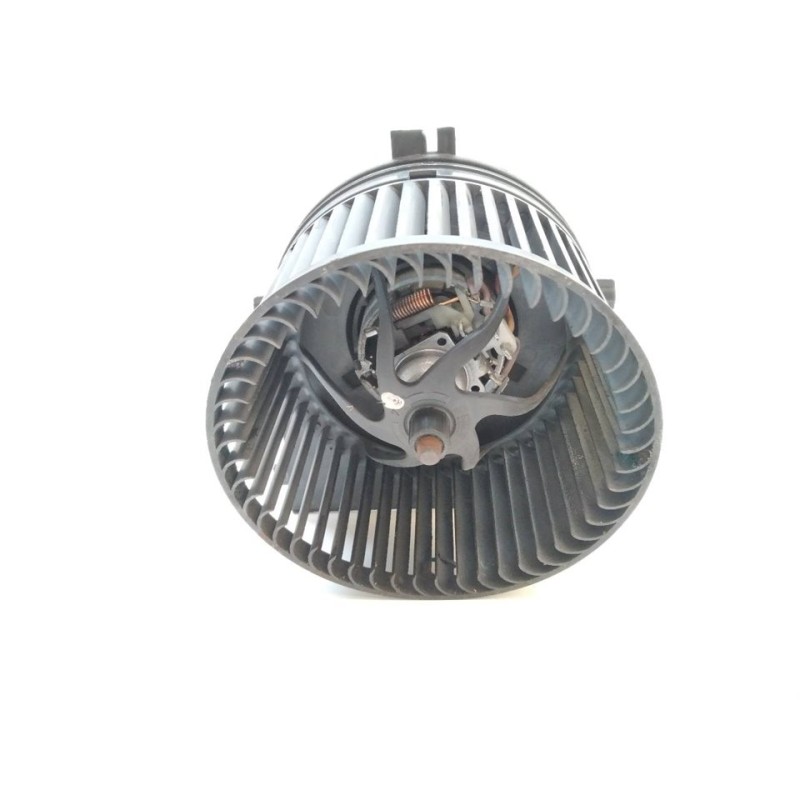 Recambio de motor calefaccion para volkswagen golf iv berlina (1j1) 1.4 16v referencia OEM IAM 1J1819021B - Rojo 5