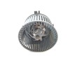 Recambio de motor calefaccion para volkswagen golf iv berlina (1j1) 1.4 16v referencia OEM IAM 1J1819021B  