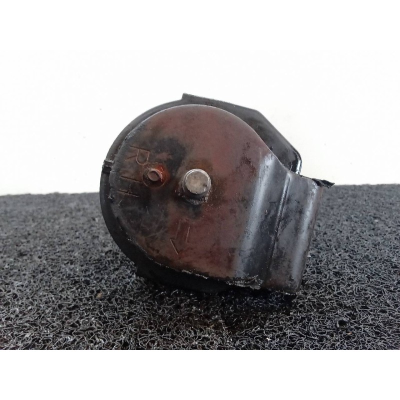 Recambio de soporte motor derecho para nissan patrol gr (y61) comfort referencia OEM IAM 2