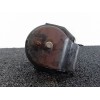 Recambio de soporte motor derecho para nissan patrol gr (y61) comfort referencia OEM IAM   
