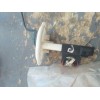 Recambio de aforador para volvo s80 berlina 2.9 referencia OEM IAM 08814  