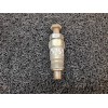 Recambio de inyector para nissan patrol gr (y61) gr s referencia OEM IAM 967  