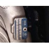 Recambio de motor completo para seat ibiza (6l1) stella referencia OEM IAM ATD  