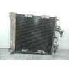 Recambio de condensador / radiador aire acondicionado para opel astra gtc 1.7 16v cdti referencia OEM IAM 13129195  