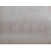 Recambio de deposito limpia para citroën c3 1.4 hdi sx plus referencia OEM IAM 964254608002  