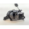 Recambio de cerradura puerta delantera izquierda para renault captur zen referencia OEM IAM 805031332R 40517224 