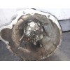 Recambio de caja cambios para nissan patrol (k/w160) referencia OEM IAM XIW 104046 