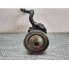 Recambio de bomba direccion para renault 19 (b/c/l53) referencia OEM IAM 7846075 83499 