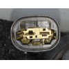 Recambio de electroventilador para peugeot 307 berlina (s2) d-sign referencia OEM IAM 878311D  VALEO