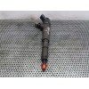 Recambio de inyector para mg serie 75 (rj) 2.0 cdti classic referencia OEM IAM 0445110030  BOSCH