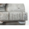Recambio de bomba direccion para citroën xsara picasso (n68) 1.6 hdi referencia OEM IAM 26057304 9637000980 