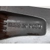 Recambio de llanta para mazda cx-3 luxury referencia OEM IAM 9965277080  