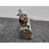 Recambio de motor arranque para chevrolet tacuma sx referencia OEM IAM 96469983  