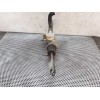 Recambio de bomba embrague para nissan cabstar e 3.0d referencia OEM IAM   