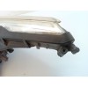 Recambio de faro derecho para citroën c4 berlina vtn@v referencia OEM IAM 9684382280  