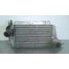 Recambio de intercooler para tata safari 2.0 td referencia OEM IAM   