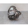 Recambio de compresor aire acondicionado para opel corsa c cosmo referencia OEM IAM 00603505662 13197538 