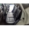 Recambio de asientos traseros para nissan qashqai (j11) 360 referencia OEM IAM   